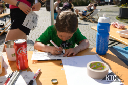 2025-04-05 Wolfgangi Challenge - DSC_6612